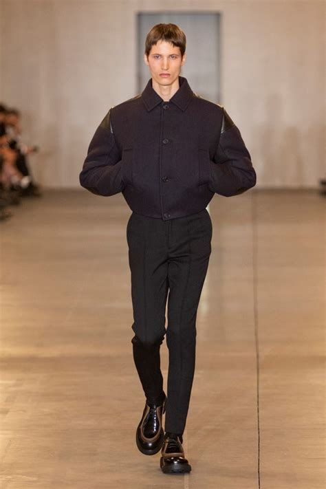 prada fall winter 2023 menswear